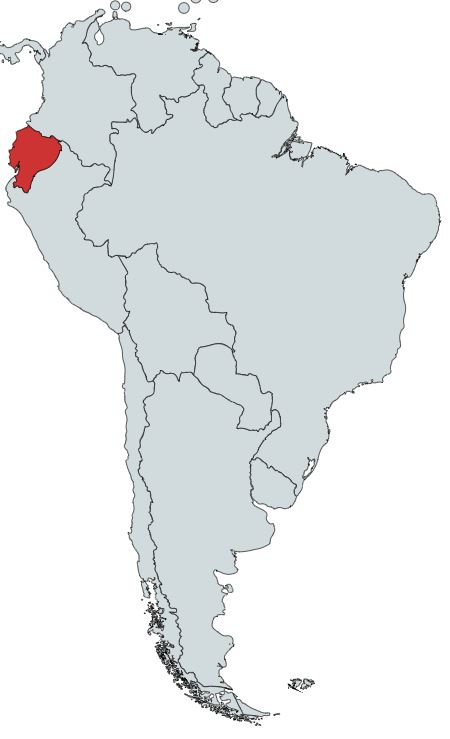 s-8 sb-6-Countries of South Americaimg_no 286.jpg